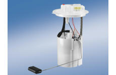 Palivová přívodní jednotka BOSCH 0 580 200 179