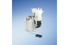 Palivová přívodní jednotka Bosch 0580202016