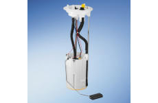 Palivová přívodní jednotka BOSCH 0 580 203 098