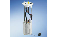 Palivová přívodní jednotka BOSCH 0 580 203 100