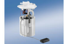 Palivová přívodní jednotka Bosch 0580203119