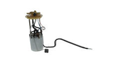 Palivová přívodní jednotka Bosch 058020341H