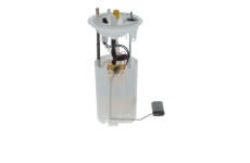 Palivová přívodní jednotka BOSCH 0 580 203 42Z