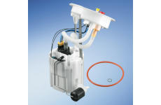 Palivová dopravná jednotka BOSCH 0 580 204 018