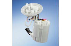 Palivová přívodní jednotka BOSCH 0 580 205 006