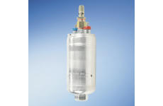 Palivové čerpadlo BOSCH 0 580 254 044