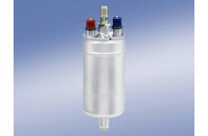 Palivové čerpadlo BOSCH 0 580 254 921