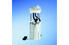 Palivová dopravná jednotka BOSCH 0 580 303 002