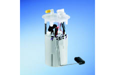 Palivová dopravná jednotka BOSCH 0 580 303 007