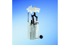 Palivová dopravná jednotka BOSCH 0 580 303 012