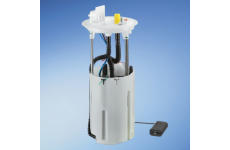 Palivová dopravná jednotka BOSCH 0 580 303 013