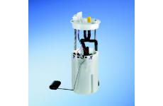 Palivová přívodní jednotka BOSCH 0 580 303 016