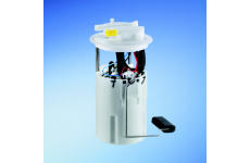 Palivová dopravná jednotka BOSCH 0 580 303 017