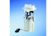 Palivová dopravná jednotka BOSCH 0 580 303 025