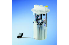 Palivová dopravná jednotka BOSCH 0 580 303 027