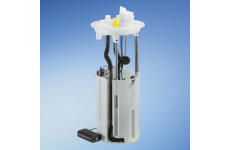 Palivová dopravná jednotka BOSCH 0 580 303 028