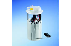 Palivová dopravná jednotka BOSCH 0 580 303 033