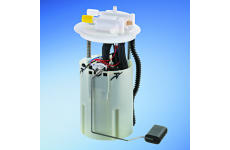 Palivová dopravná jednotka BOSCH 0 580 303 036