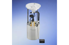 Palivová přívodní jednotka BOSCH 0 580 303 049