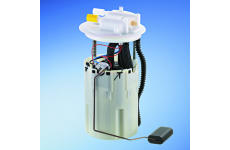 Palivová přívodní jednotka Bosch 0580303060