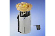 Palivová dopravná jednotka BOSCH 0 580 303 085