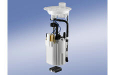 Palivová přívodní jednotka BOSCH 0 580 303 121