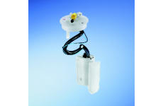 Palivová přívodní jednotka BOSCH 0 580 305 003