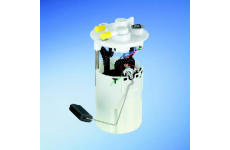 Palivová přívodní jednotka BOSCH 0 580 30F 001