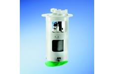 Palivová přívodní jednotka BOSCH 0 580 310 015