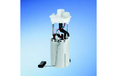 Palivová přívodní jednotka BOSCH 0 580 313 011