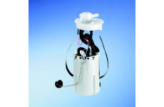 Palivová dopravná jednotka BOSCH 0 580 313 020