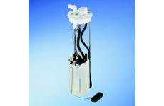 Palivová přívodní jednotka BOSCH 0 580 313 023