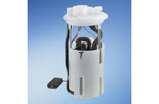 Palivová přívodní jednotka BOSCH 0 580 313 026