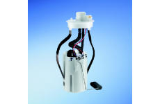 Palivová přívodní jednotka BOSCH 0 580 313 036