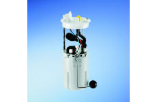 Palivová dopravná jednotka BOSCH 0 580 313 039