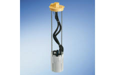 Palivová přívodní jednotka BOSCH 0 580 313 051