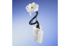 Palivová přívodní jednotka BOSCH 0 580 313 057