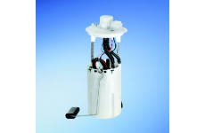 Palivová přívodní jednotka Bosch 0580313079