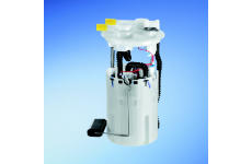 Palivová přívodní jednotka BOSCH 0 580 313 085