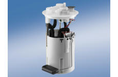 Palivová přívodní jednotka BOSCH 0 580 313 086