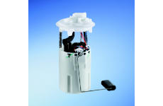 Palivová dopravná jednotka BOSCH 0 580 313 092