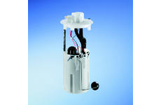 Palivová přívodní jednotka BOSCH 0 580 313 107