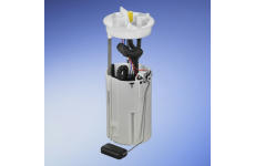 Palivová přívodní jednotka BOSCH 0 580 313 108