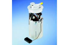 Palivová dopravná jednotka BOSCH 0 580 313 120