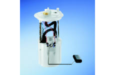 Palivová přívodní jednotka Bosch 0580314010