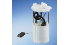 Palivová přívodní jednotka BOSCH 0 580 314 016