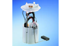 Palivová dopravná jednotka BOSCH 0 580 314 020