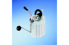 Palivová přívodní jednotka BOSCH 0 580 314 033