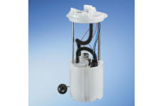 Palivová dopravná jednotka BOSCH 0 580 314 034