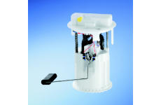 Palivová dopravná jednotka BOSCH 0 580 314 035